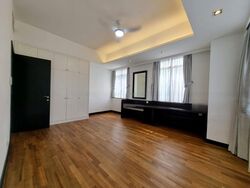 Orchard Scotts (D9), Condominium #481674461